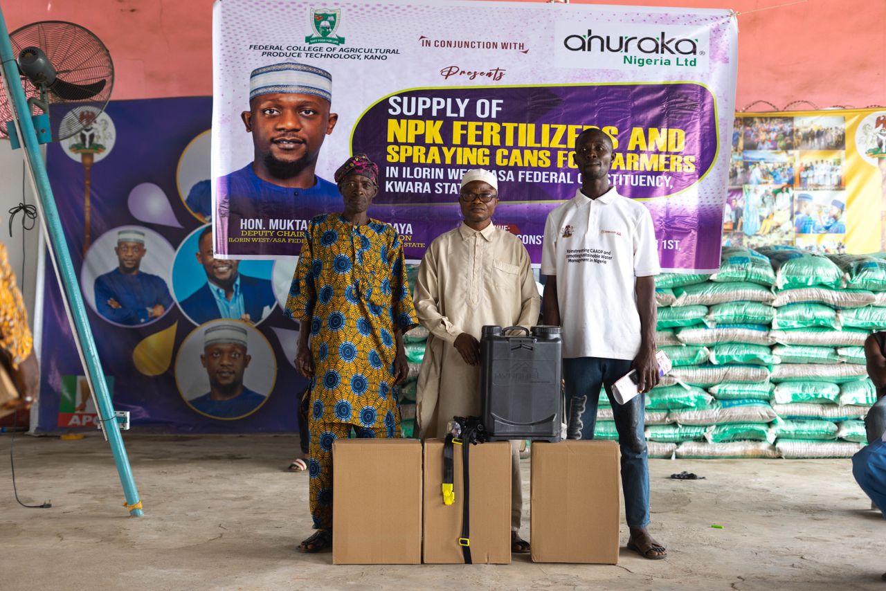 WhatsApp Image 2024-10-23 at 9.34.10 AM